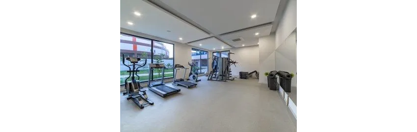 Lonicera Premium Hotel 5*-24