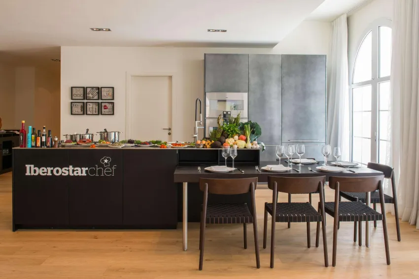 Iberostar Waves Cristina 4*-126