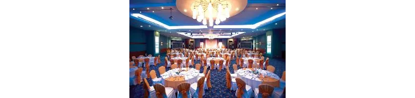 Miracle Resort Hotel 5*-13
