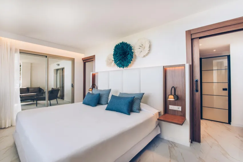 Iberostar Selection Playa de Muro Village 5*-24