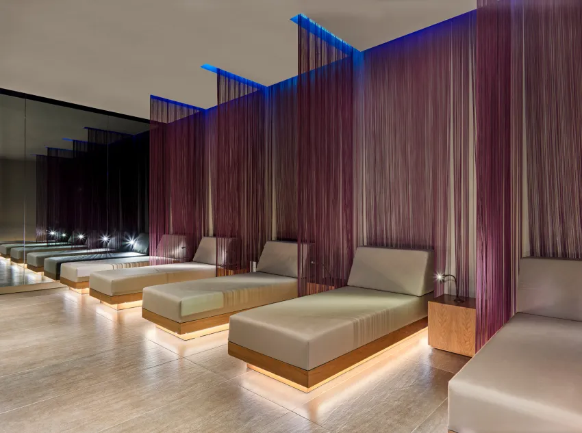 Voyage Sorgun Hotel 5*-10