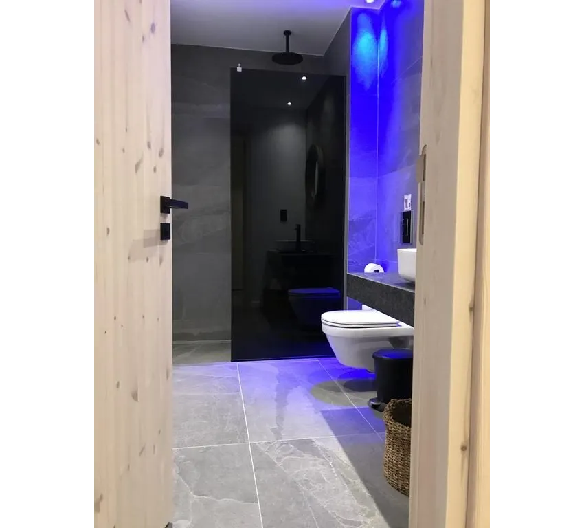 Abacus Suites 4*-1