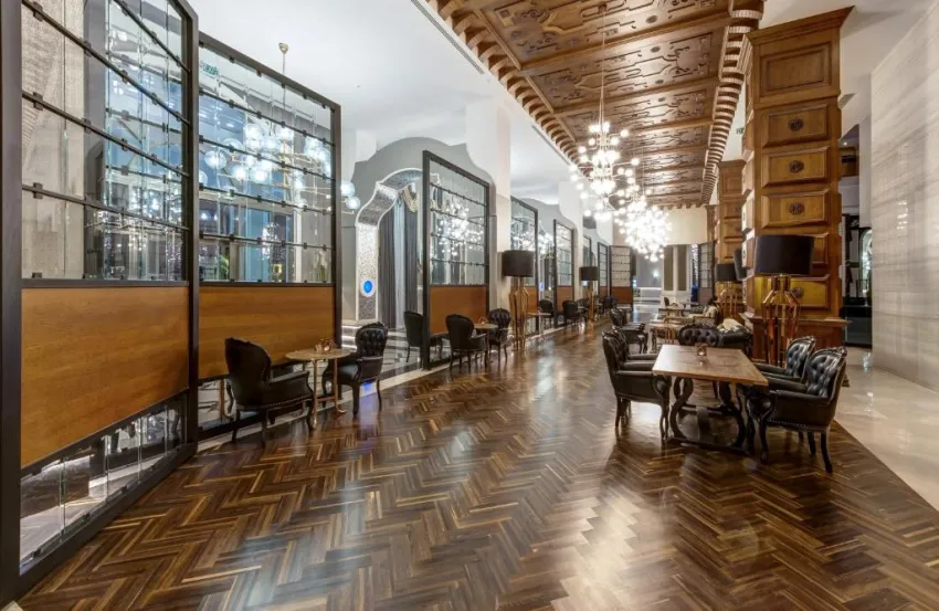 GRANADA LUXURY BELEK  5*-20