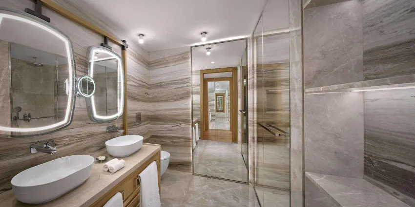 Gloria Serenity Resort 5*-361