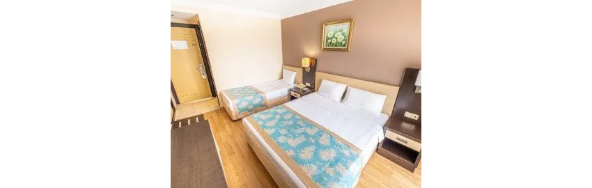 Viking Nona Beach 4*-3