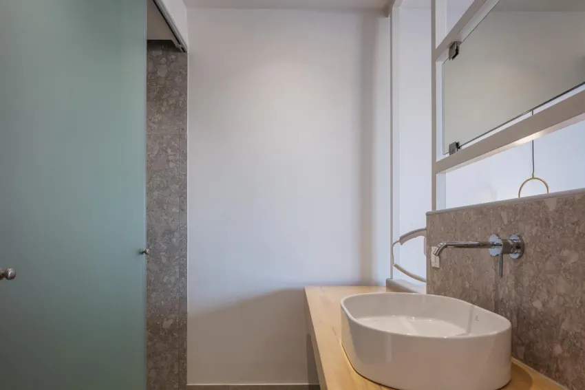 Nima Boutique Hotel 4*-14