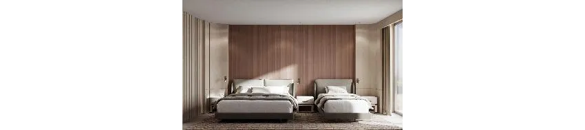 Lusso Sorgun 5*-36