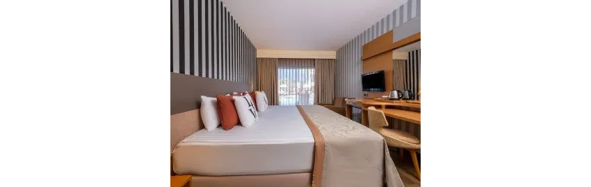 Selectum Family Resort Side 5*-14