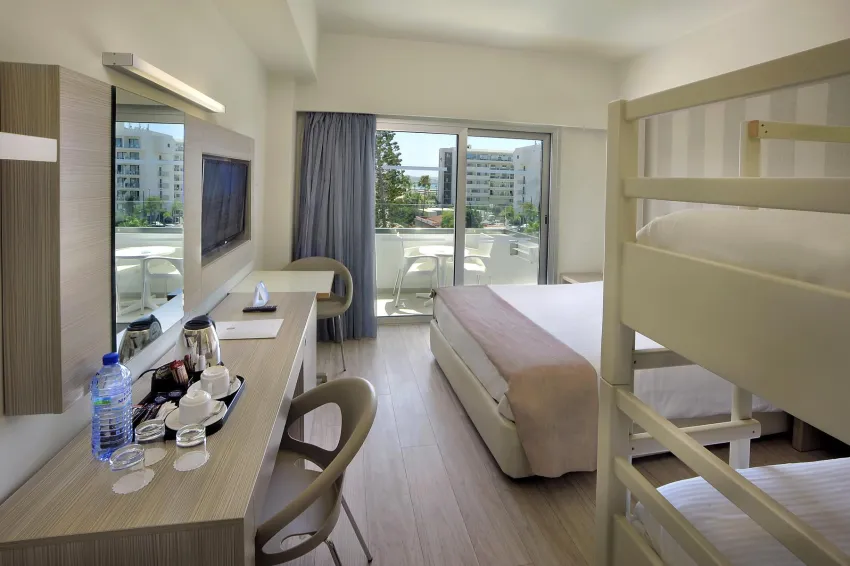 Nestor Hotel 4*-28