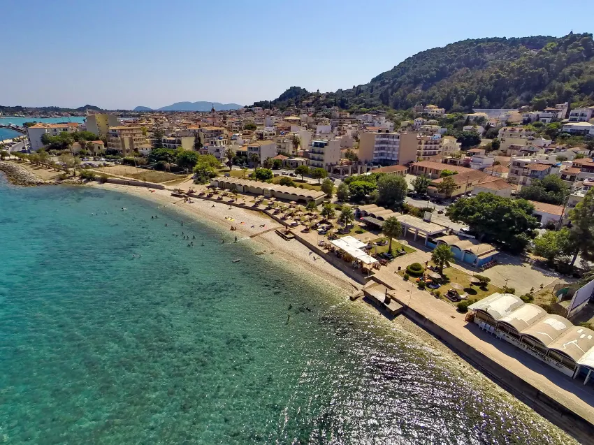 Palatino Hotel Zakynthos 4*-39