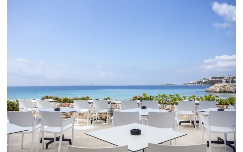 La Cala Be Live Adults Only 4*-29