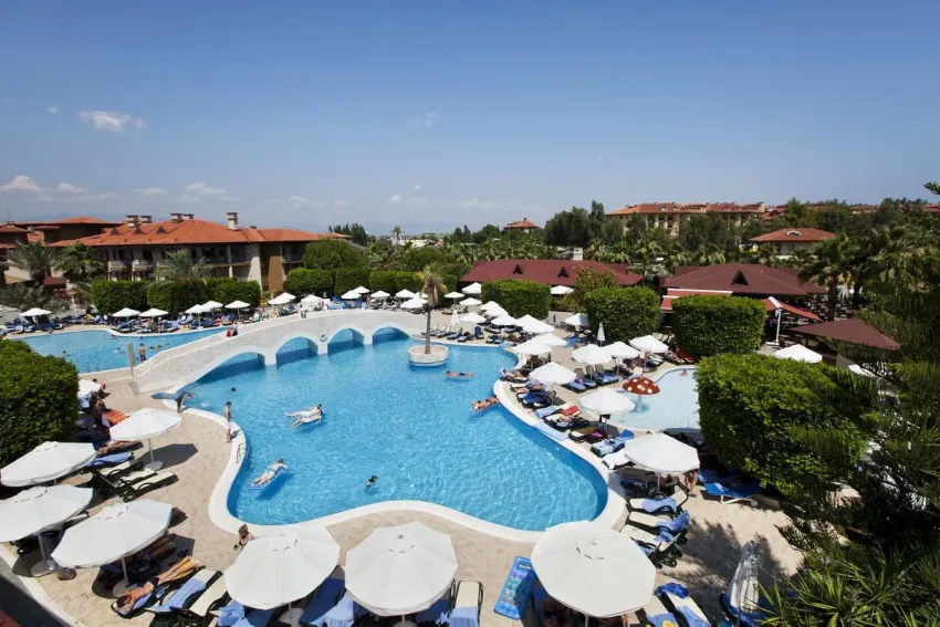 Club Grand Side 5*-14