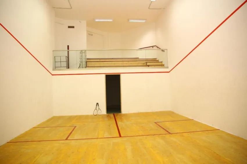 Sunshine Village Chersonissos 4*-14