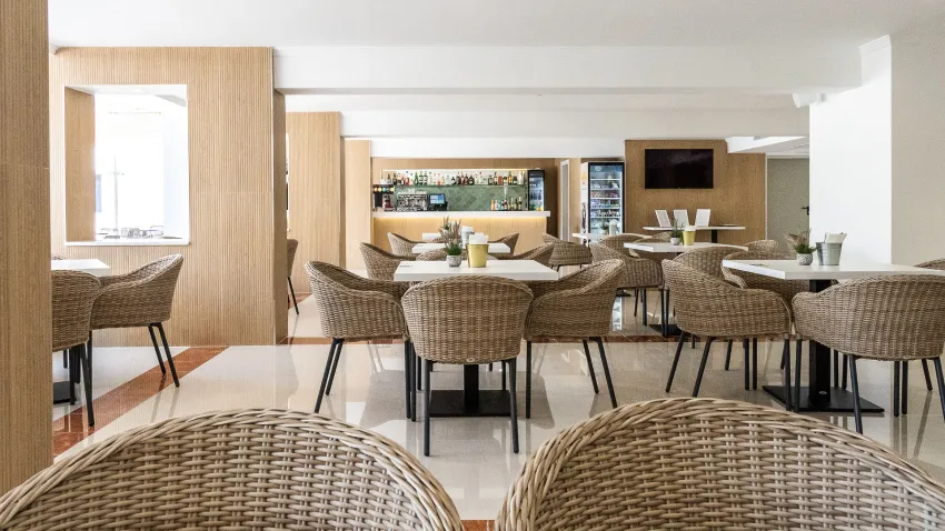 Globales Panamá Adults only 4*-31