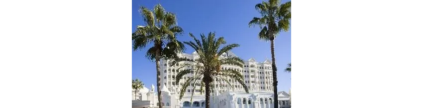 Sentido Kamelya Fulya Hotel (Ex. Kamelya Fulya Hotel) 5*-27
