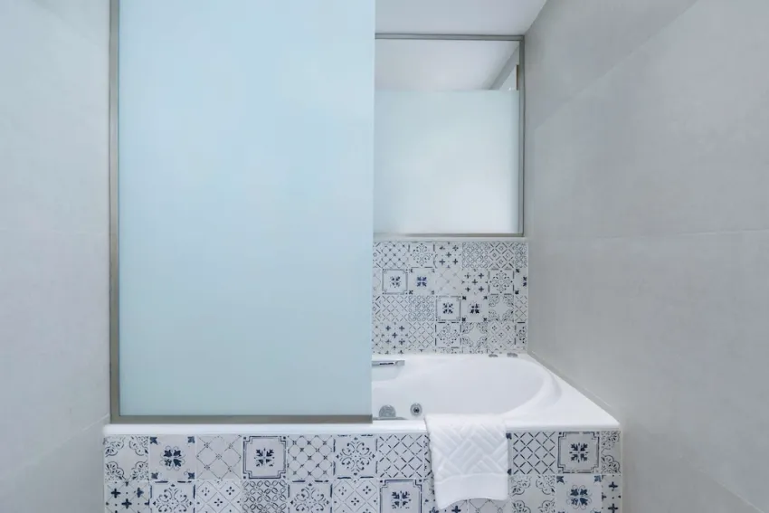 Hilton Skanes Monastir Beach Resort 5*-62