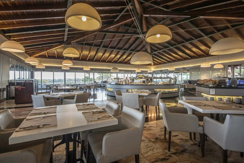 Blau Colonia Sant Jordi 4*-30