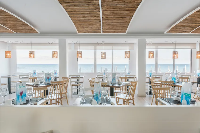 Hotel Atolon & Kaafu Beach Club 4*-73