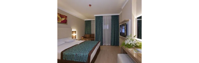 Riviera Hotel & Spa 4*-6