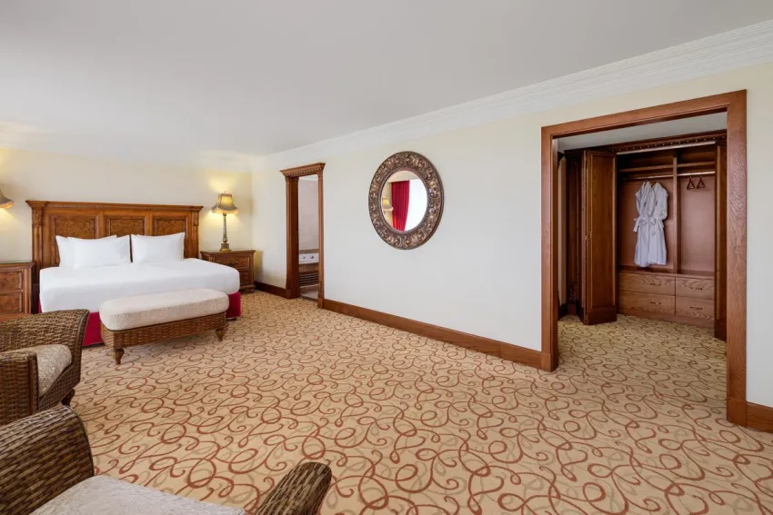 Ic Hotels Green Palace 5*-40