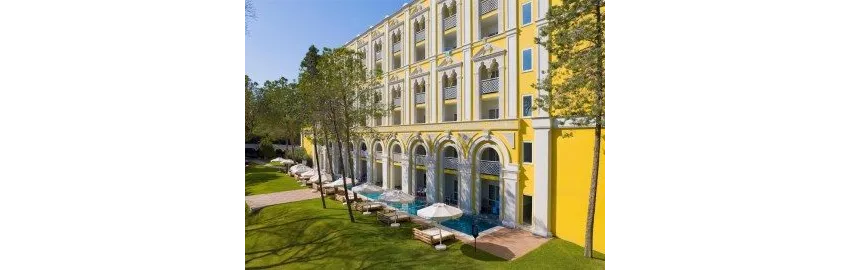 Kremlin Palace Hotel 5*-11