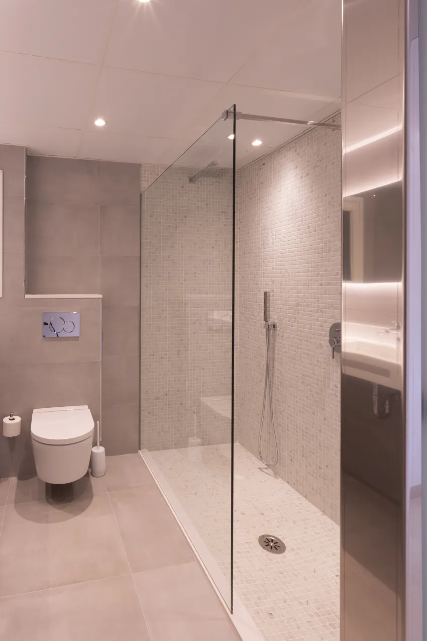 Saratoga Hotel 4*-25