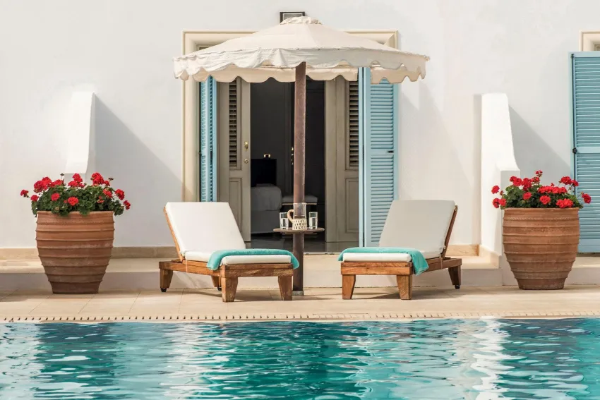 Mitsis Selection Laguna 5*-17