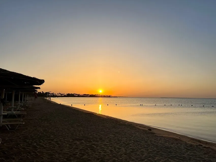 JAZ SOMA BEACH (EX. SOLYMAR SOMA BEACH)  4*-17