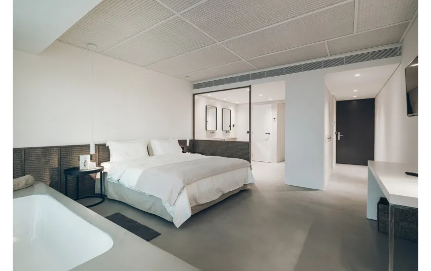 Zante Maris Suites 5*-4