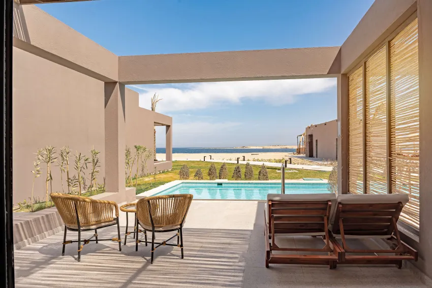 Sentido Naga Bay 5*-18