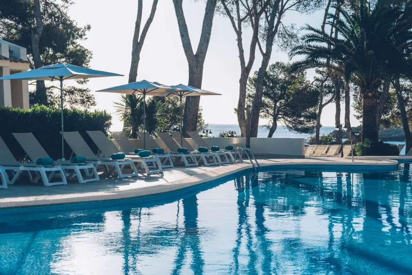 Iberostar Waves Pinos Park 4*-119