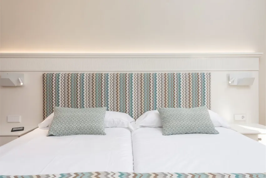 Can Picafort Palace 4*-7