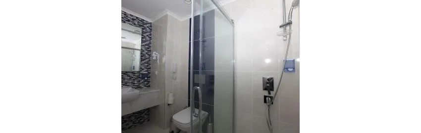 Side Su Hotel (Adult Only 16+) 4*-13