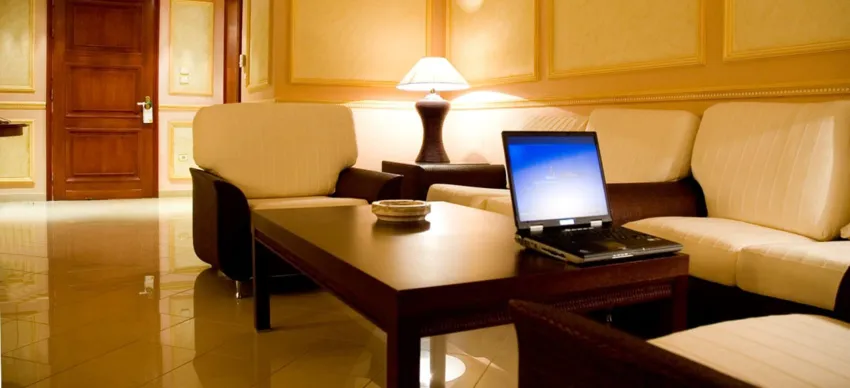 Sunshine Rhodes 4*-4