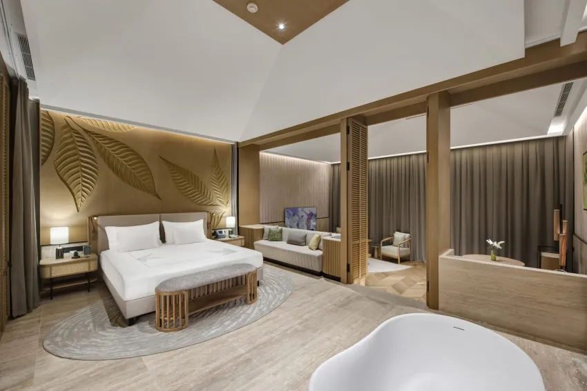 Regnum The Crown 5*-9