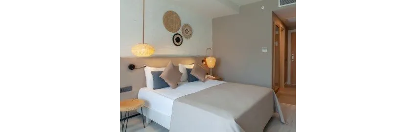 Side Royal Style Hotel 5*-9