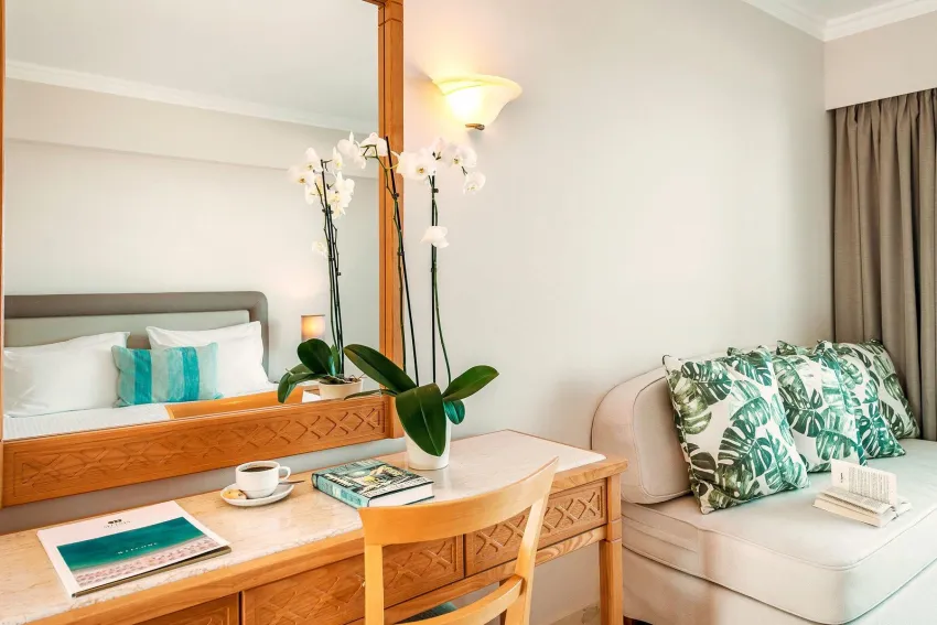 Mitsis Rodos Maris 5*-29