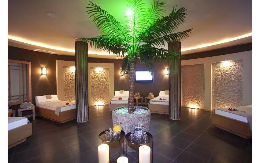 Limak Atlantis Resort & Spa 5*-75