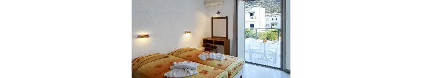 Neon Hotel 2*-12