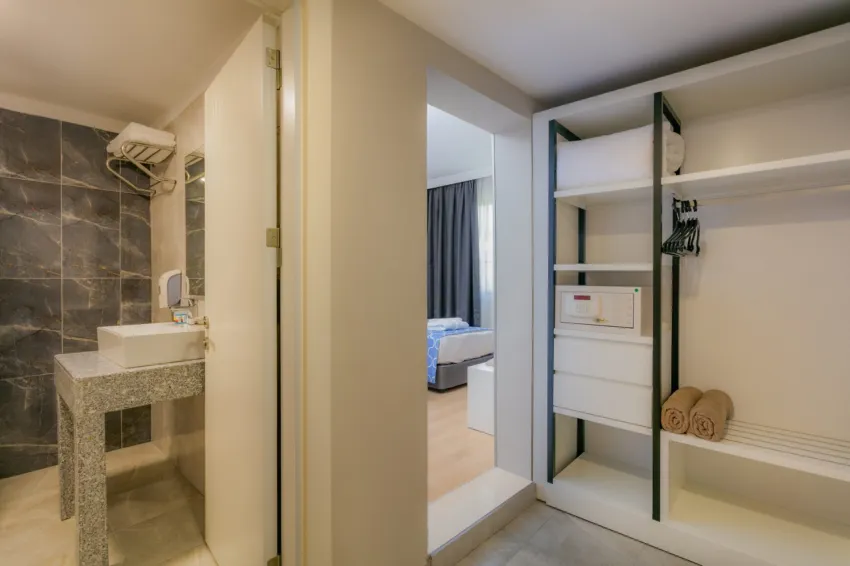 Selectum Colours Side 5*-17