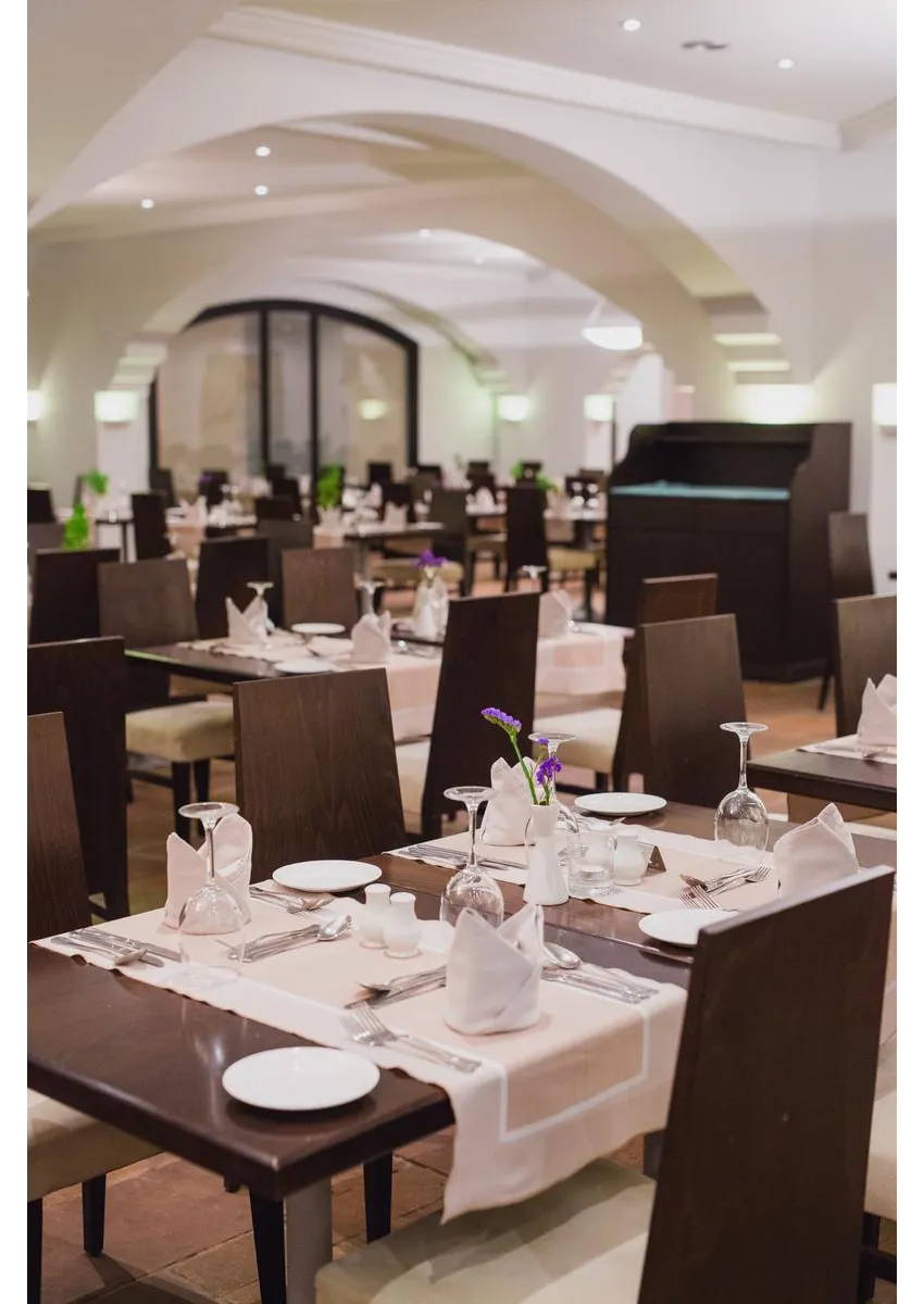 Napa Plaza 4*-30