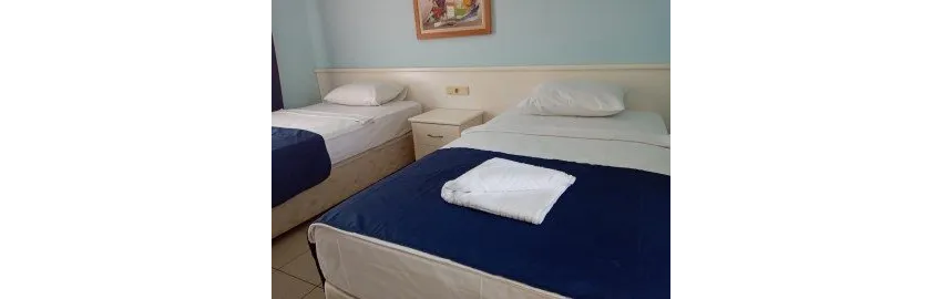 Ares Blue Hotel 4*-16