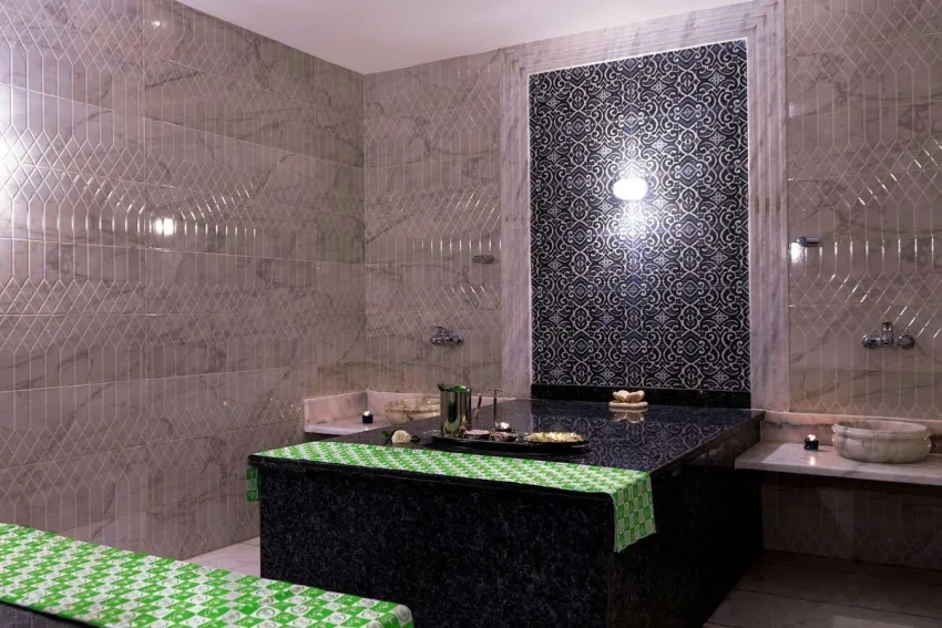 Pickalbatros Blu Spa Resort (Adults Only 16+) 5*-28