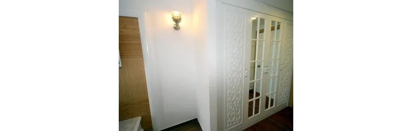 Eftalia Village 5*-7