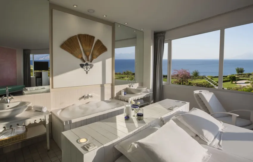 The Marmara Antalya 5*-16