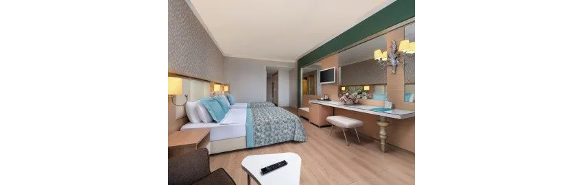 Royal Garden Beach Hotel 5*-3