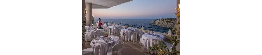 Athina Palace Resort and Spa 5*-46