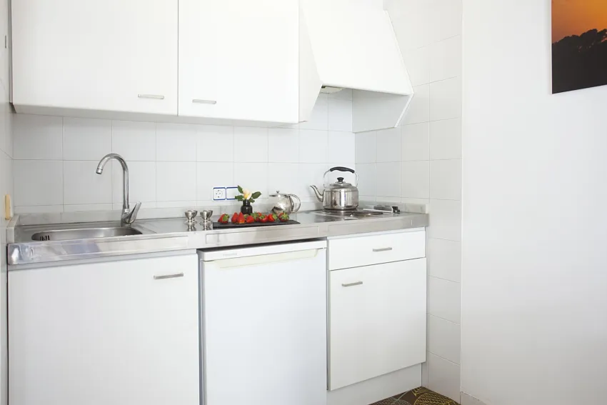 Es Trenc Apartamentos 3*-17