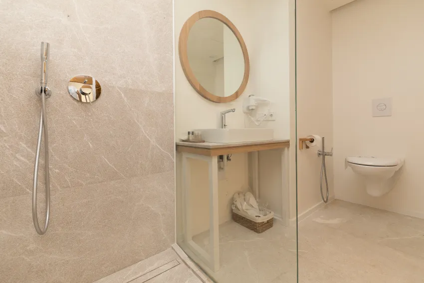 Forum Boutique Hotel & Spa 4*-18