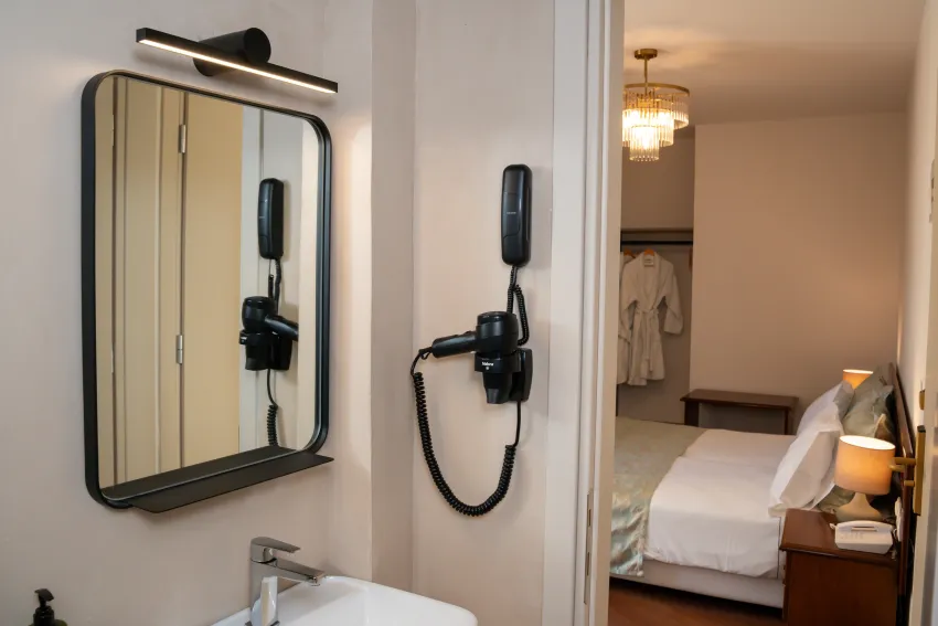 Diana Hotel Zakynthos 4*-40